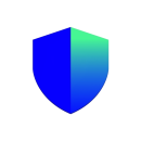 Trustweb3dappxau logo