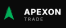 ApexonTrade logo