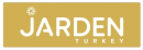 Jarden Turkey logo