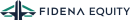 Fidena Equity logo