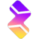 Zenmix24 logo