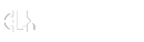 EXL P logo