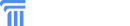 Olympus Capital logo