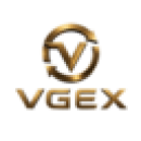 VG Exchange logo