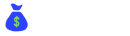 ThrivaraVest logo