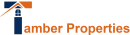 Tamber Properties logo