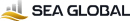 Sea Global FX logo