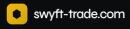Swyft Trade logo