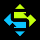 Mscex logo