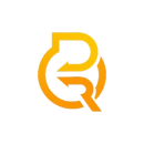 Bitruno logo