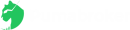 PumaBroker logo