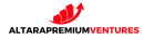 AltarapremiumVentures logo