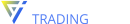 Trendwave Trading logo
