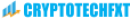CryptoTechfxt logo
