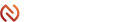 Sygnum Global logo