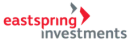 Jpstpringes logo