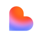 EdgeSync Markets logo