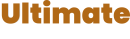 Ultimate Staker logo