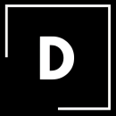DCM Markets logo