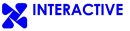 Interactive Copy Trade logo