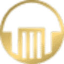 Torvex Finance logo