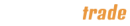 FastgramTrade logo