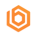 Bitnoxer logo