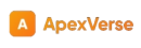 ApexVerse logo