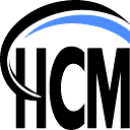GlobalRift logo