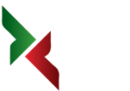 Trading Xbt logo