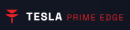 Tesla PrimeEdge logo