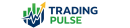 Trading Pulse logo