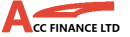Acc Finance Ltd logo