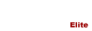 Metro Elite logo