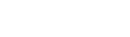 Alphavaultguard logo