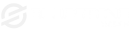 Bluestone Trades logo