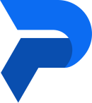 Prime Finex logo