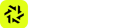 IWizinNovation logo
