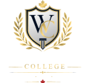 Wellington College logo