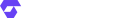 Geldermans logo