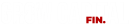 Grow Capital Fin logo