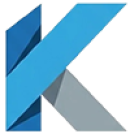 Kante App logo