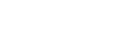 Whitebit Trade logo