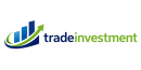 Trade Investment logo