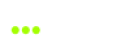 Autocopyinvestor logo