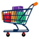 Ciub678 Shop logo