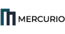 Mercurio logo