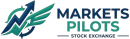 Markets Pilots logo