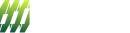 Omni TradeX logo