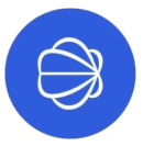 Cointerac logo